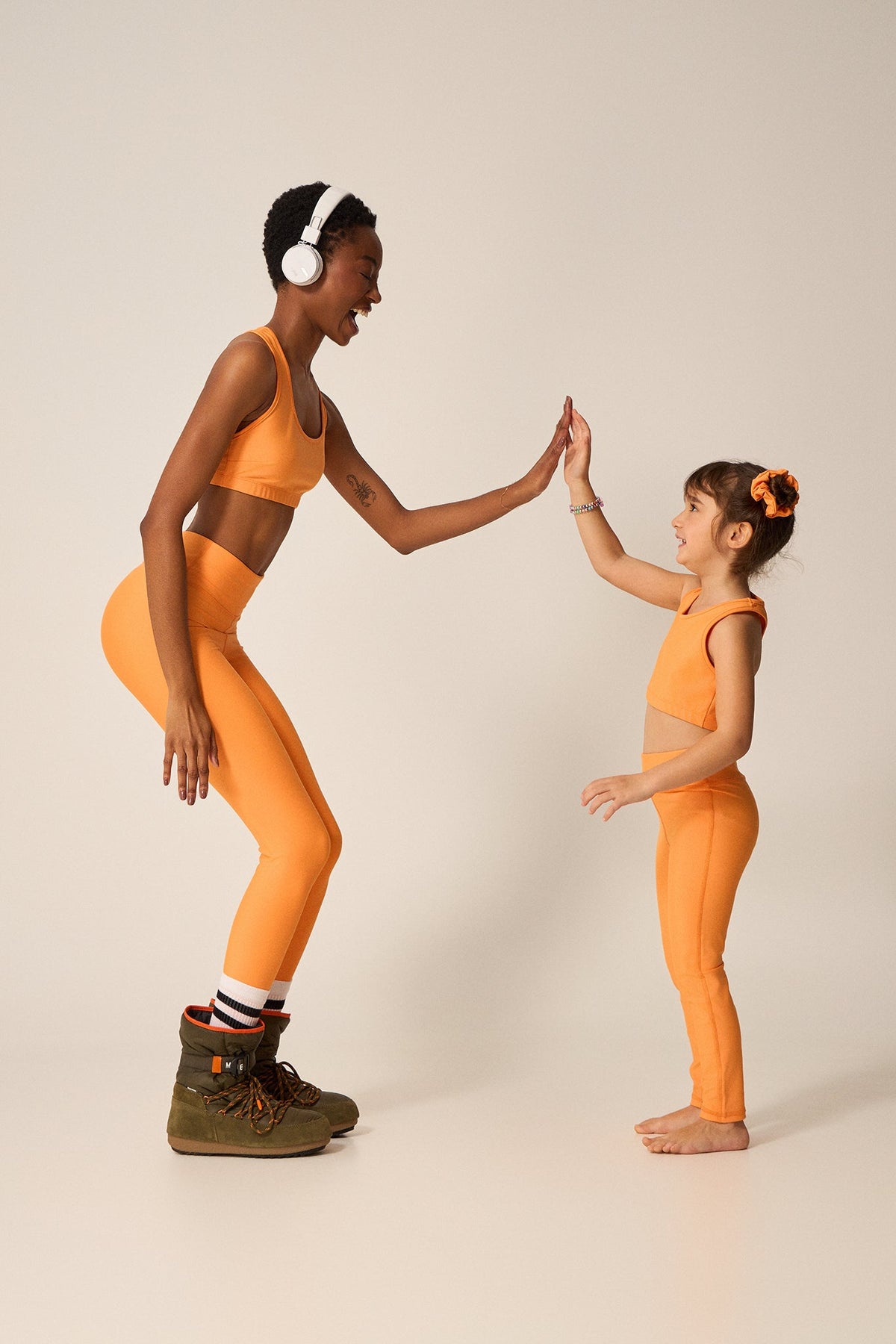 KIDS MINI ME