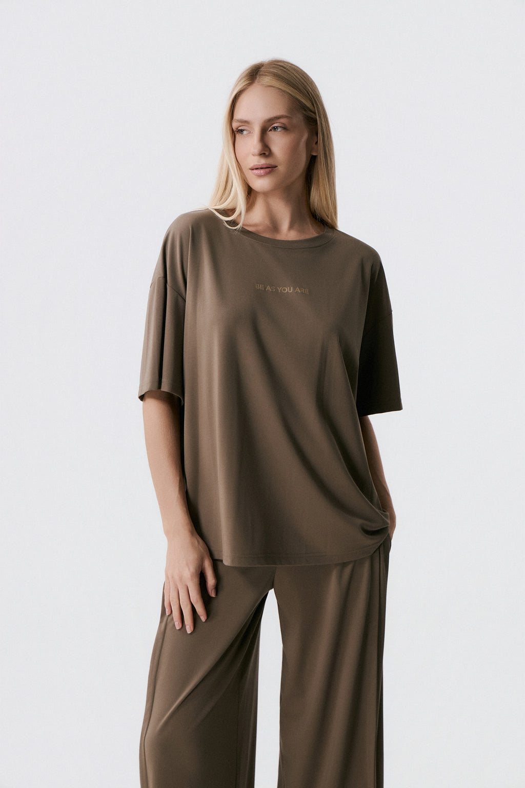 Αθλητικό Τop | Olive