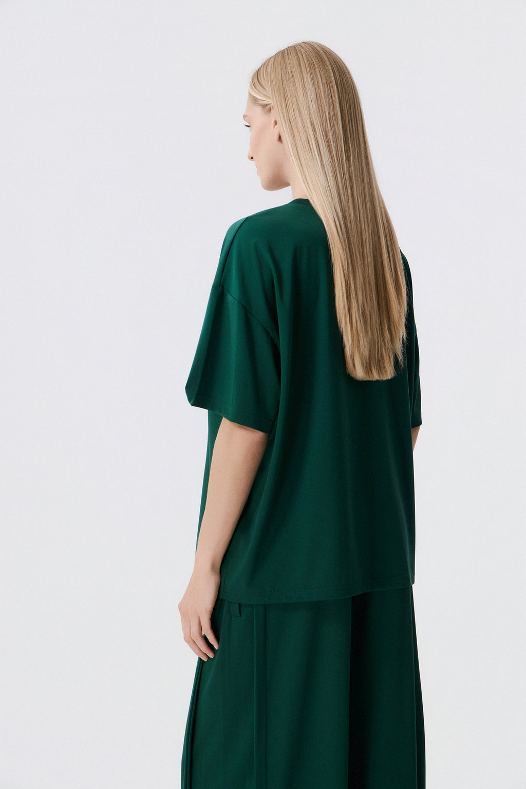 Αθλητικό Τop | Forest