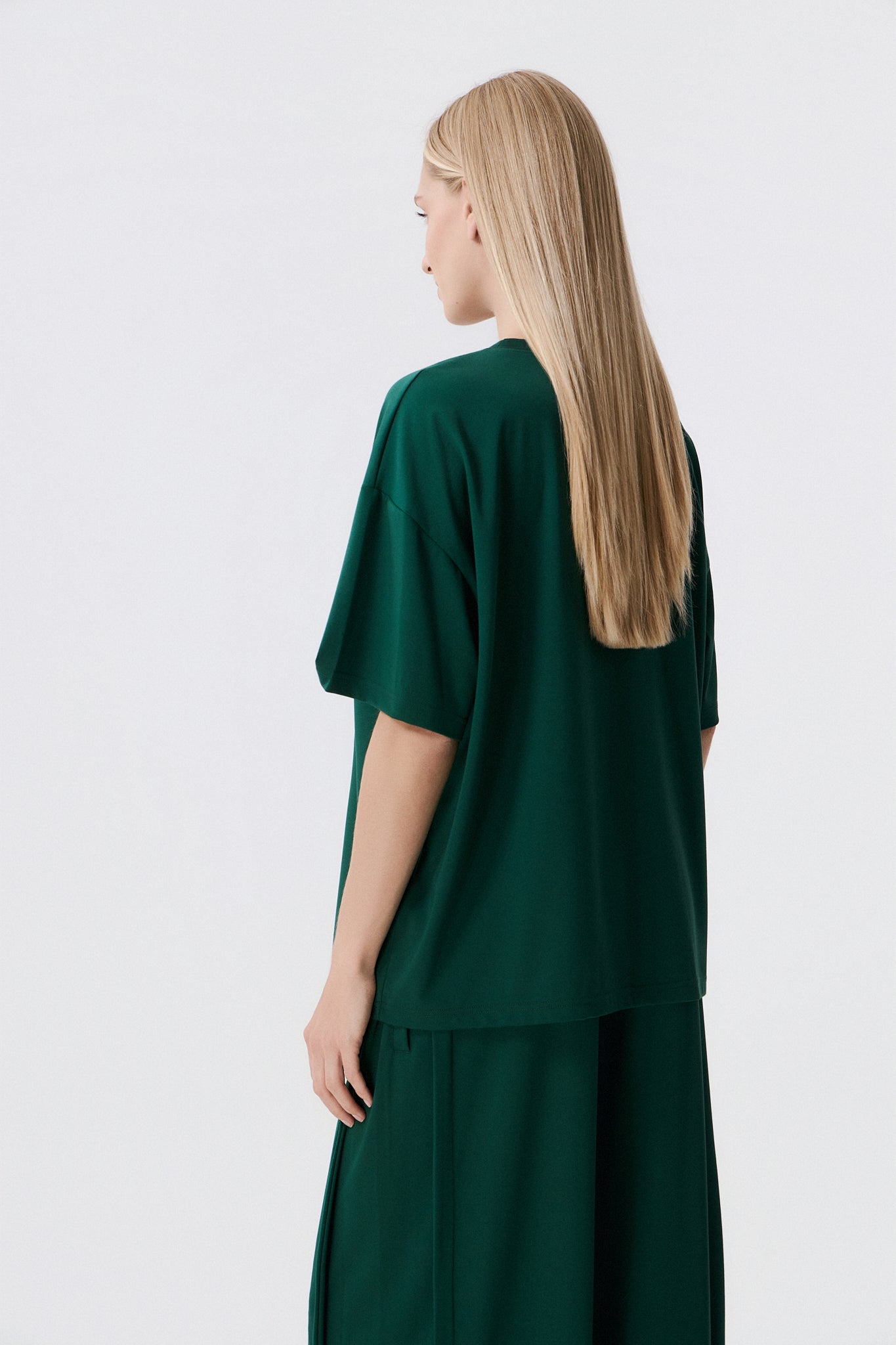 Αθλητικό Τop | Forest