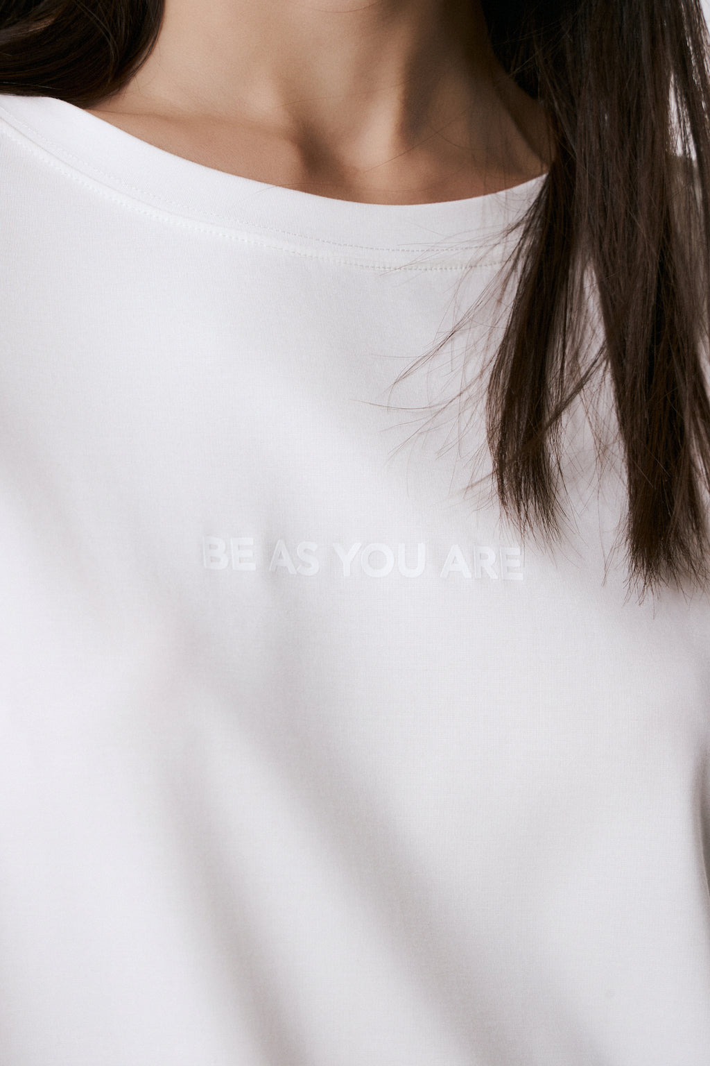 Αθλητικό Τop | Off-White