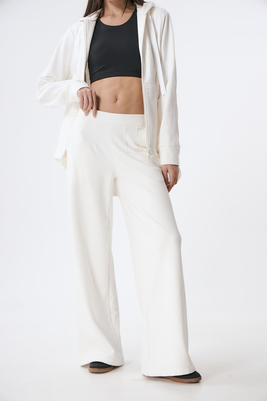 Παντελόνι φόρμας | Off-White