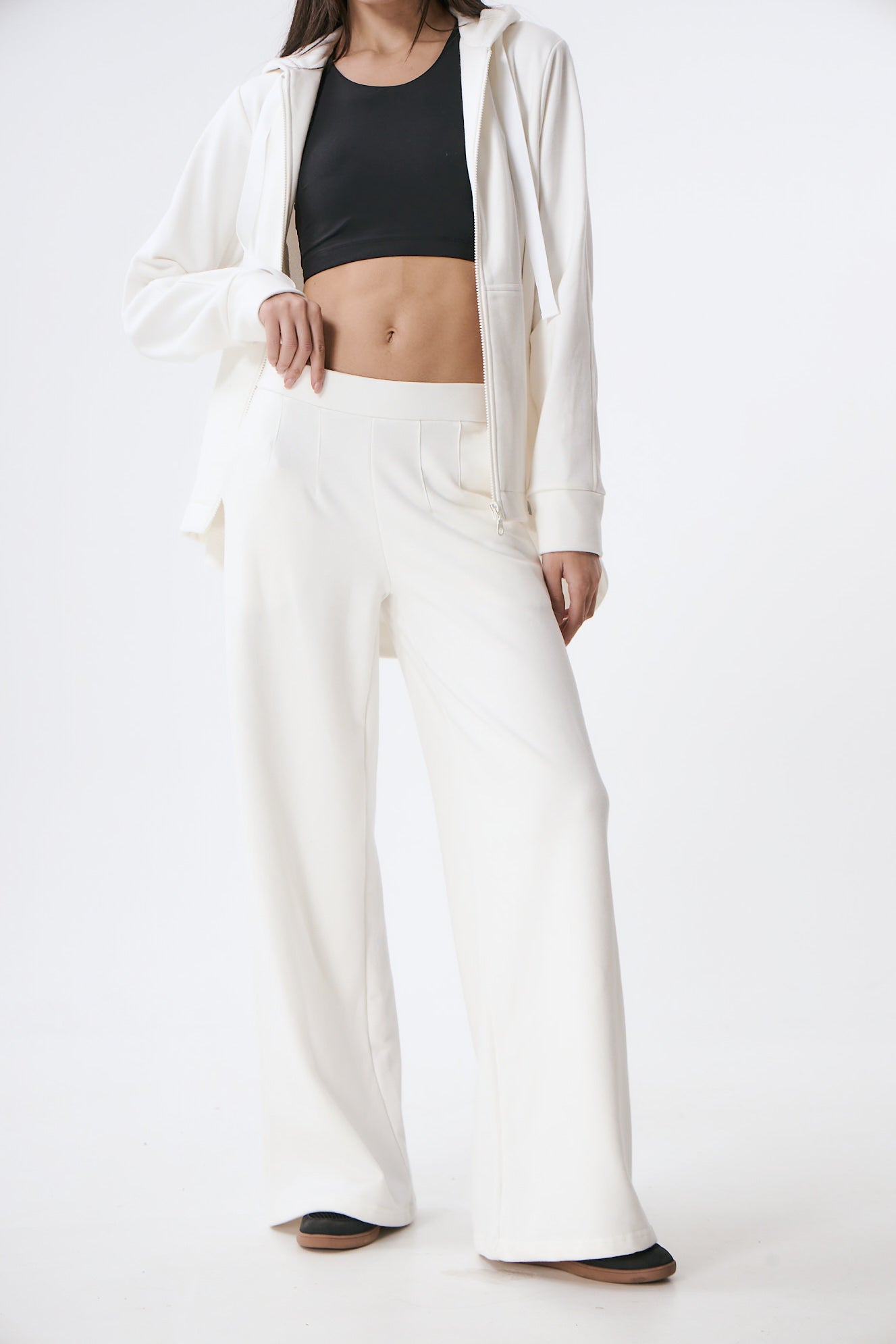 Παντελόνι φόρμας | Off-White