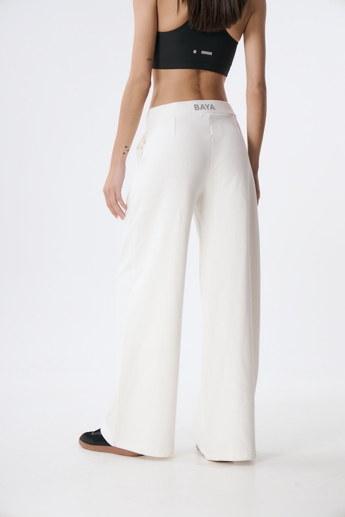 Παντελόνι φόρμας | Off-White