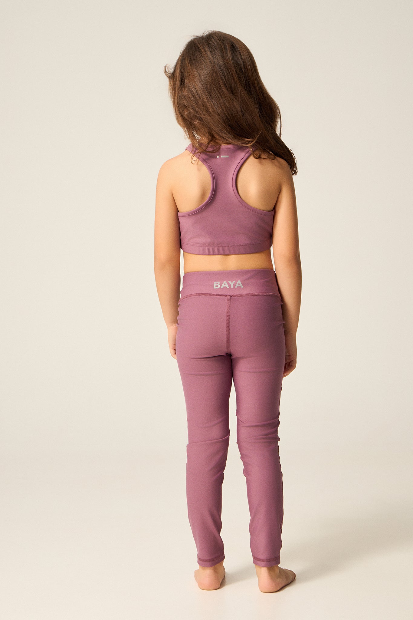 Παιδικό σετ γυμναστικής SOFT TOUCH | Nectar