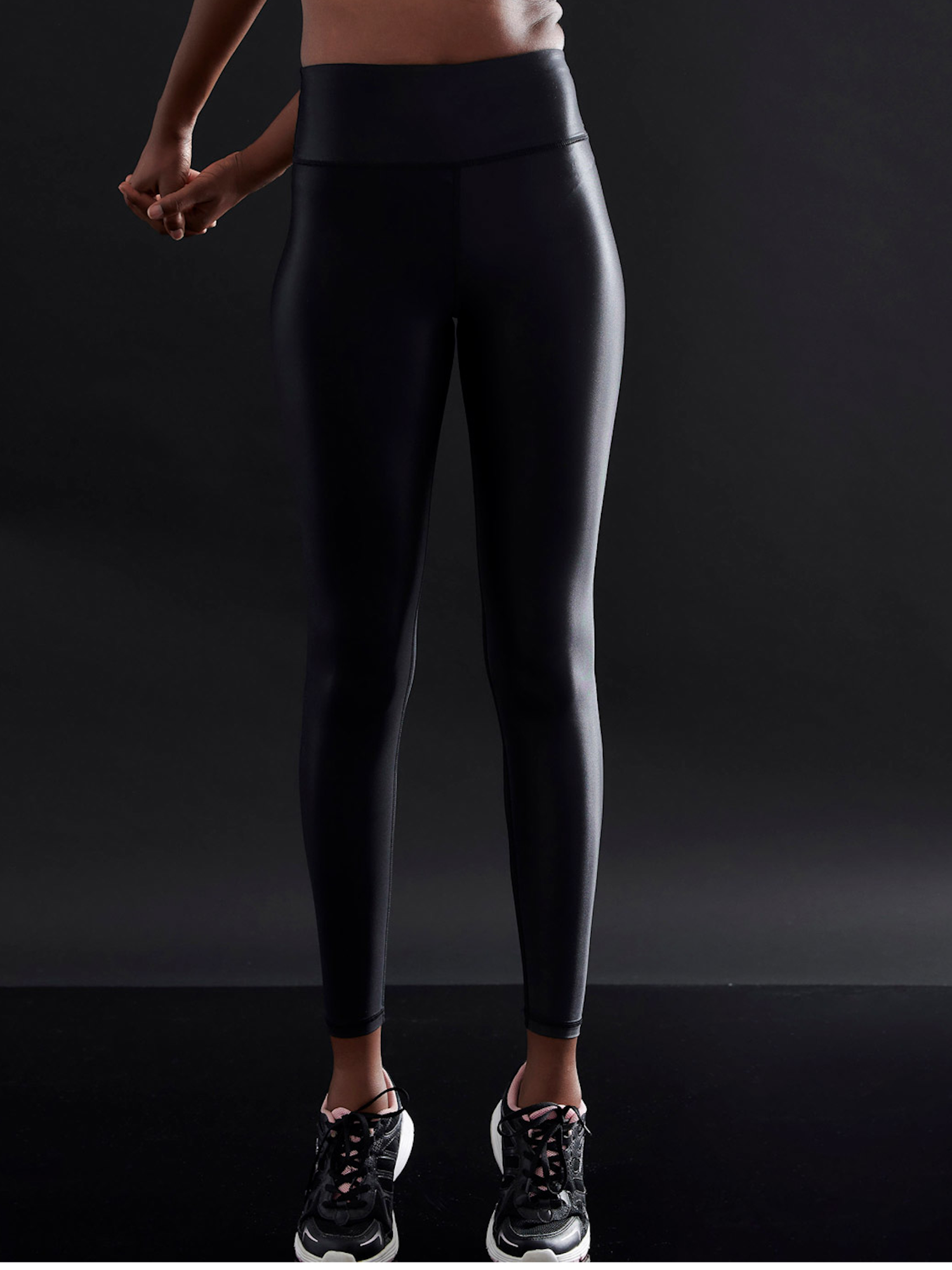 https://cdn.shopify.com/s/files/1/0143/6044/5014/files/41551_1_1024x1024_2x-removebg-preview.png?5097